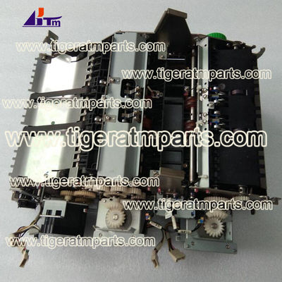 YT4.029.206 GRG ATM Parts H68N CRM9250 NF 001 Nota di alimentazione superiore