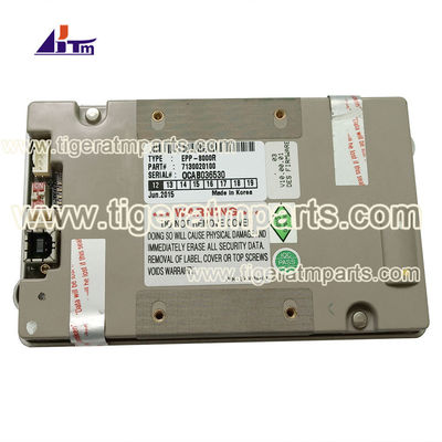 7130020100 Nautilus Hyosung EPP 8000R Tastiera Tastiera ATM Parti