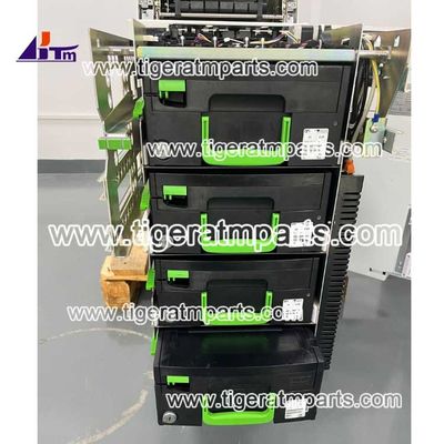 Diebold Nixdorf DN250A CMD V6A Dispenser bancomat Ricambi
