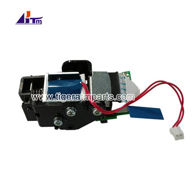 Hyosung ATM Parts Card Reader IC Blocco contrattuale S5419000190 5419000190