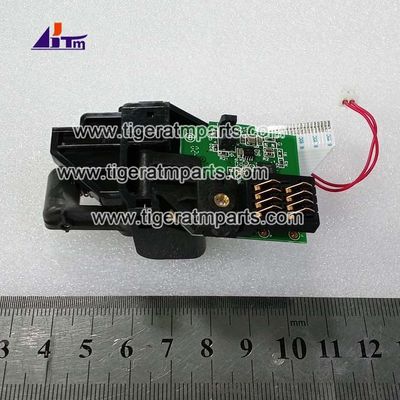 Hyosung ATM Parts Card Reader IC Blocco contrattuale S5419000190 5419000190