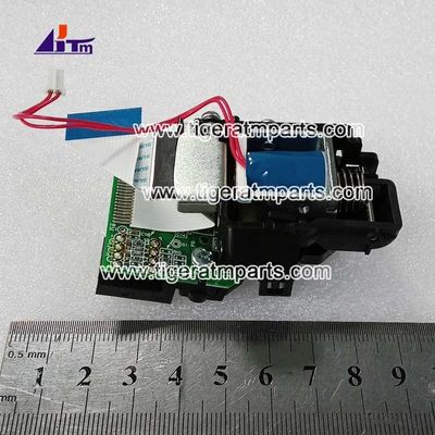 Hyosung ATM Parts Card Reader IC Blocco contrattuale S5419000190 5419000190
