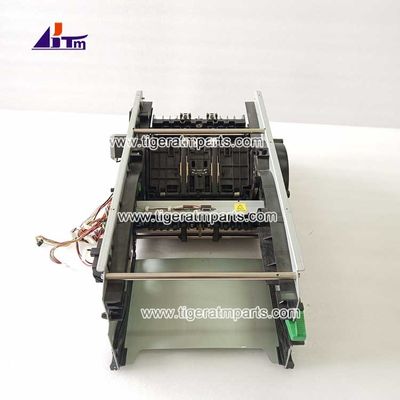 S7310000709 7310000709 Hyosung HCDU Corpo principale Assy ATM Ricambi