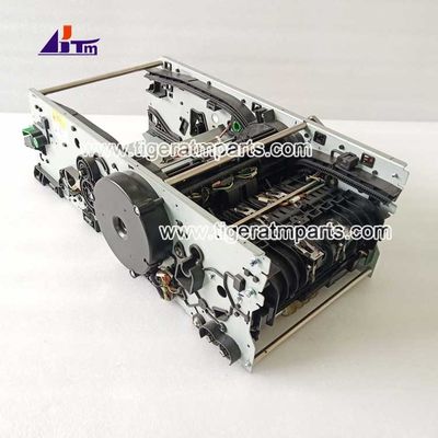 S7310000709 7310000709 Hyosung HCDU Corpo principale Assy ATM Ricambi