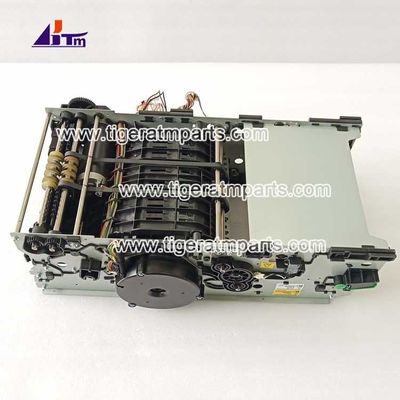 S7310000709 7310000709 Hyosung HCDU Corpo principale Assy ATM Ricambi