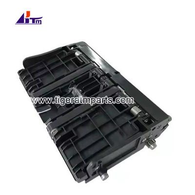 Parti di BANCOMAT del Assy del carrello del morsetto di S7310000733 7310000733 Hyosung CDU10