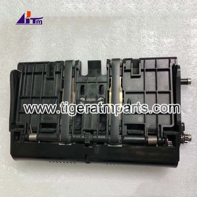 Parti di BANCOMAT del Assy del carrello del morsetto di S7310000733 7310000733 Hyosung CDU10