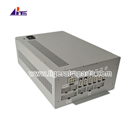 Parti ATM Hyosung alimentazione HPS750-BATMIC S5621000038 5621000038