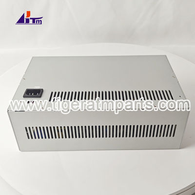 Parti ATM Hyosung alimentazione HPS750-BATMIC S5621000038 5621000038