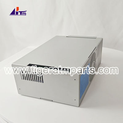 Parti ATM Hyosung alimentazione HPS750-BATMIC S5621000038 5621000038