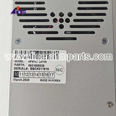Parti ATM Hyosung alimentazione HPS750-BATMIC S5621000038 5621000038