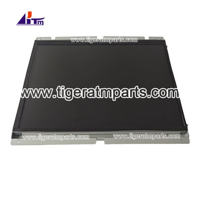 Il BANCOMAT di S5661000116 Hyosung parte il monitor LCD a 15 pollici 5661000116 di CE5600
