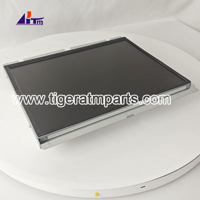 Il BANCOMAT di S5661000116 Hyosung parte il monitor LCD a 15 pollici 5661000116 di CE5600