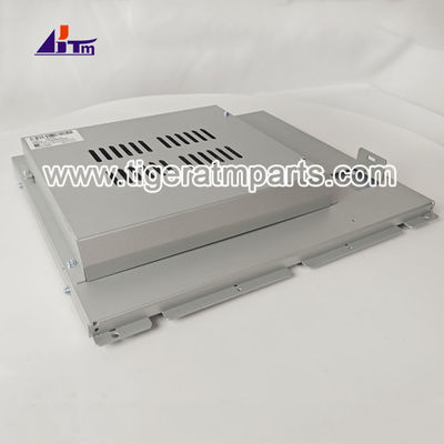 Il BANCOMAT di S5661000116 Hyosung parte il monitor LCD a 15 pollici 5661000116 di CE5600