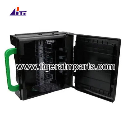 S7310000702 Hyosung CDU RJRT Rifiuto cassetta contenitore ATM parti 7310000702