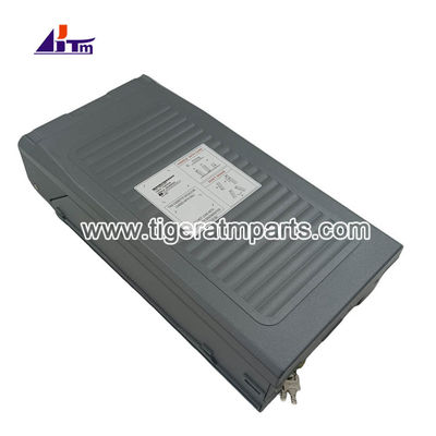 S7430010384 Hyosung CUD30 CST Cash Cassette 7430010384 ATM Parti