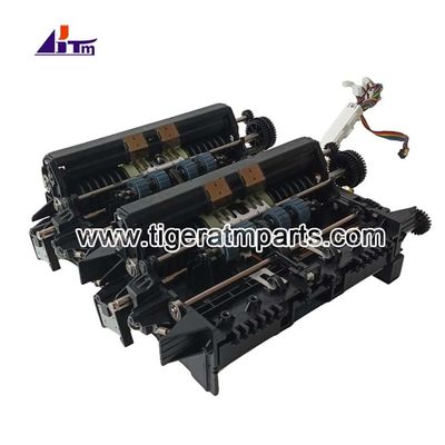 Parti ATM S7310000386 Hyosung CDU10 SF12 Nota Separata 7310000386
