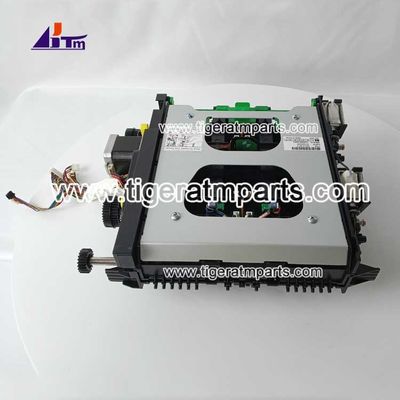Parti ATM S7310000386 Hyosung CDU10 SF12 Nota Separata 7310000386