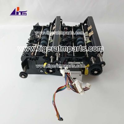 Parti ATM S7310000386 Hyosung CDU10 SF12 Nota Separata 7310000386