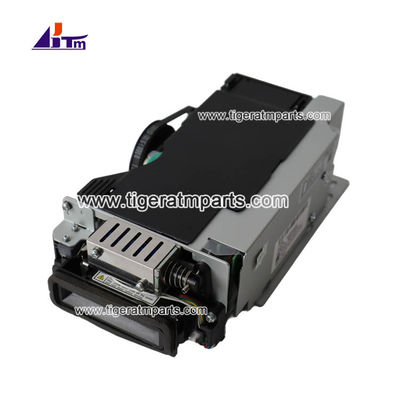 S5645000062 Hyosung 8600S Card Rader ICT3Q8-3HT2290-S Parti ATM