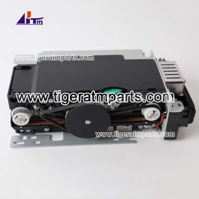 S5645000062 Hyosung 8600S Card Rader ICT3Q8-3HT2290-S Parti ATM