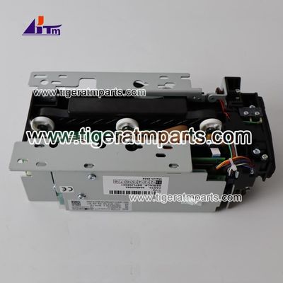 S5645000062 Hyosung 8600S Card Rader ICT3Q8-3HT2290-S Parti ATM