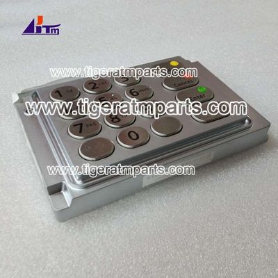 NCR EPP 4 tastiera internazionale 4450782009 445-0782009