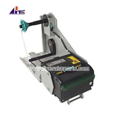 Parti ATM Hyosung CDU10 Stampa ricevute SPR60 S7020000068 7020000068