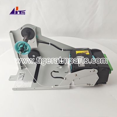 Parti ATM Hyosung CDU10 Stampa ricevute SPR60 S7020000068 7020000068