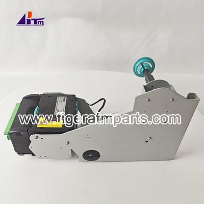 Parti ATM Hyosung CDU10 Stampa ricevute SPR60 S7020000068 7020000068