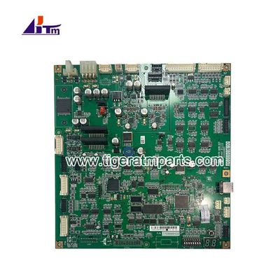 Parti ATM Hyosung 5600S CDU30 Pannello di controllo S7760000394 7760000394