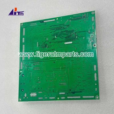 Parti ATM Hyosung 5600S CDU30 Pannello di controllo S7760000394 7760000394