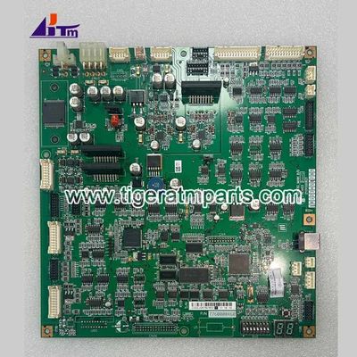 Parti ATM Hyosung 5600S CDU30 Pannello di controllo S7760000394 7760000394