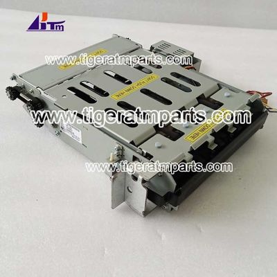 S7310000379 7310000379 Hyosung Codice di carico posteriore GCDU