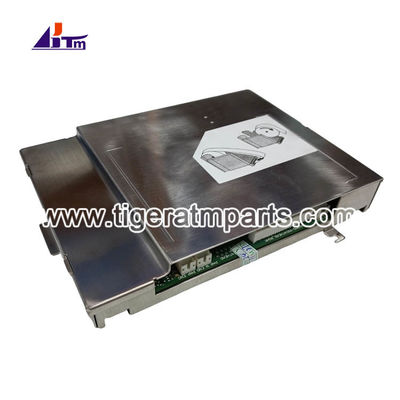 Wincor Nixdorf ATM Parts TP07A Pannello di controllo Assd 01750151037