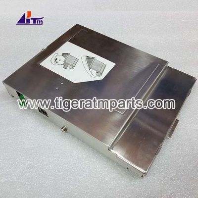 Wincor Nixdorf ATM Parts TP07A Pannello di controllo Assd 01750151037