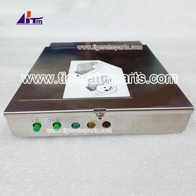 Wincor Nixdorf ATM Parts TP07A Pannello di controllo Assd 01750151037