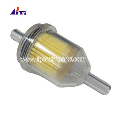 ATM Ricambi NCR S2 Filtro dell'aria Assy 4450612449N 445-0612449N