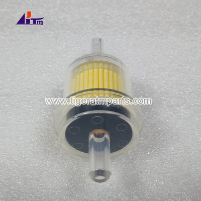 ATM Ricambi NCR S2 Filtro dell'aria Assy 4450612449N 445-0612449N