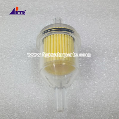 ATM Ricambi NCR S2 Filtro dell'aria Assy 4450612449N 445-0612449N