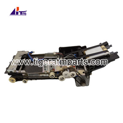 1750187030 Wincor Nixdorf Tipo U Rifiuto Trasporto 3 CCDM Parti ATM