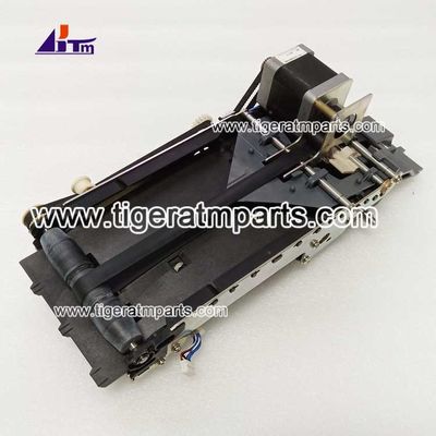 1750187030 Wincor Nixdorf Tipo U Rifiuto Trasporto 3 CCDM Parti ATM