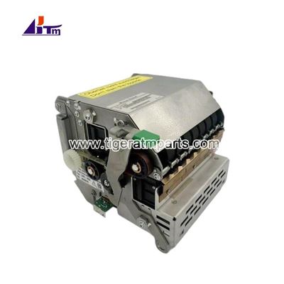 Parti ATM Wincor Nixdorf LINE XSA Conto in contanti 1750154866 01750154866