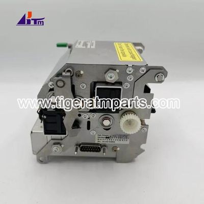 Parti ATM Wincor Nixdorf LINE XSA Conto in contanti 1750154866 01750154866