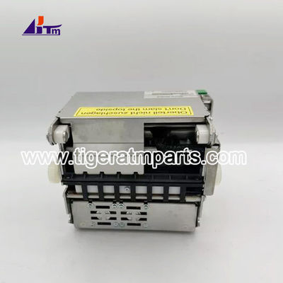 Parti ATM Wincor Nixdorf LINE XSA Conto in contanti 1750154866 01750154866