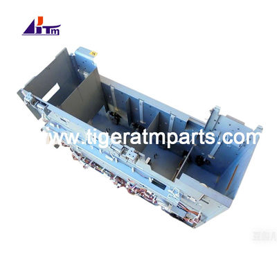 Parti ATM NCR 6683 BRM Cassa cassetta senza tavola 009-0029124