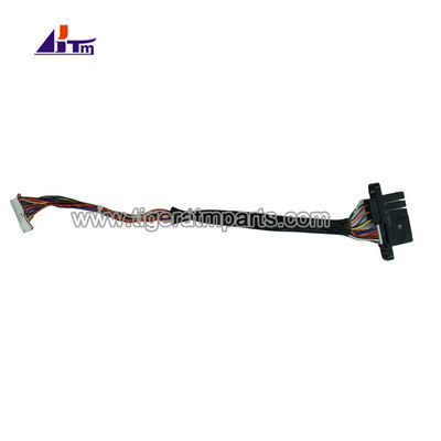 NCR 6683 BRM 4 Cable di cassetta 009-0030528 009-0029124-11