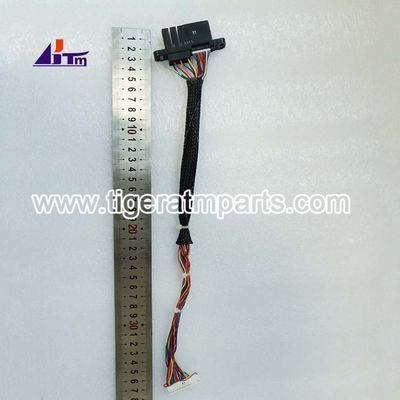 NCR 6683 BRM 4 Cable di cassetta 009-0030528 009-0029124-11
