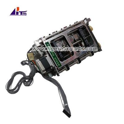 Fujitsu F510 Modulo Dispenser Posizione ATM Parti ATM KD03300-C601