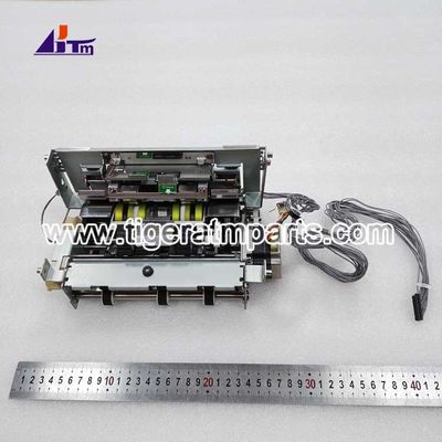 Fujitsu F510 Modulo Dispenser Posizione ATM Parti ATM KD03300-C601